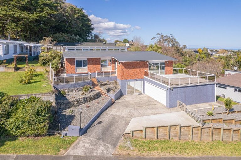 Photo of property in 11 Virginia Heights, Otamatea, Whanganui, 4501