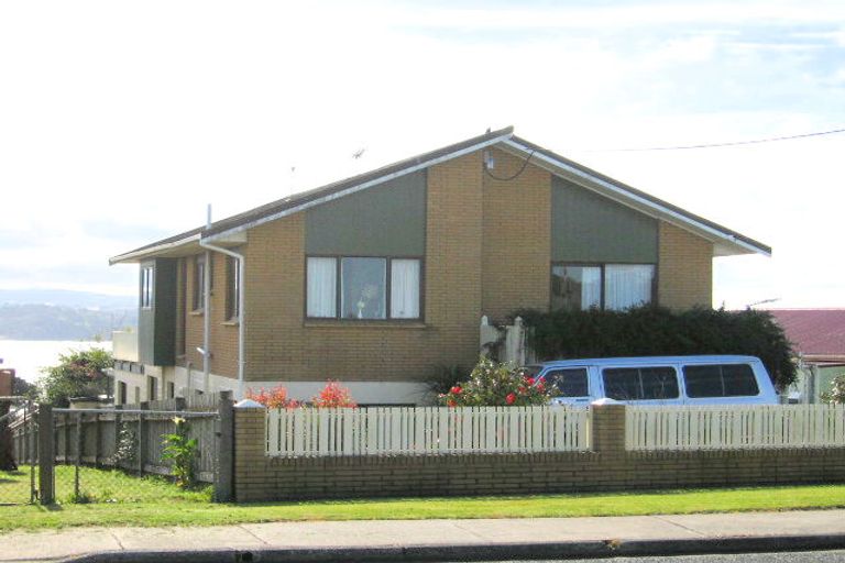 Photo of property in 387 Mahurangi East Road, Snells Beach, 0920