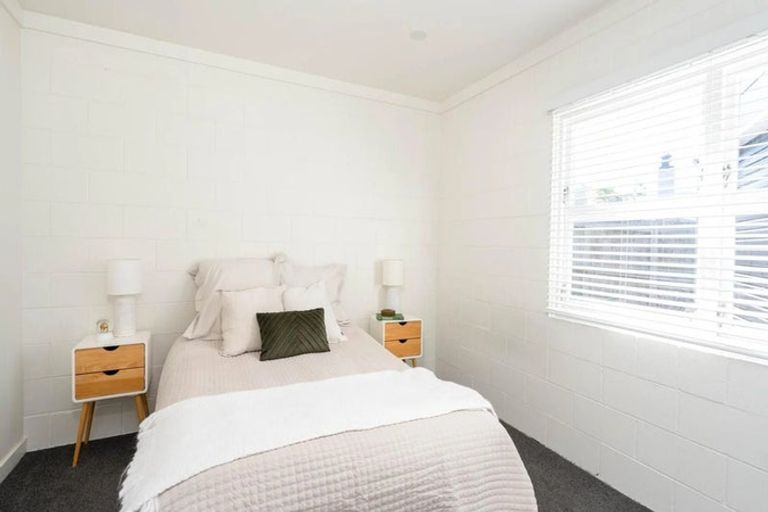 Photo of property in 6 Liston Avenue, Hilltop, Taupo, 3330