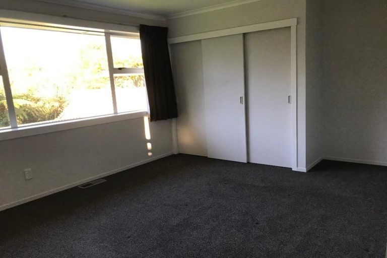 Photo of property in 50 Pulham Crescent, Queenwood, Hamilton, 3210