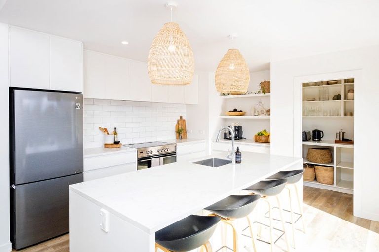 Photo of property in 3 Circuitt Lane, Te Awanga, 4102