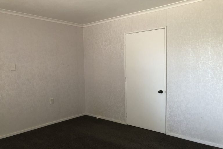 Photo of property in 48 Botanical Road, Takaro, Palmerston North, 4412