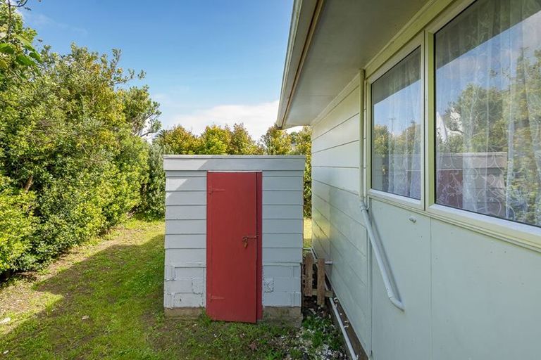 Photo of property in 105 Hokianga Harbour Drive, Opononi, Kaikohe, 0473