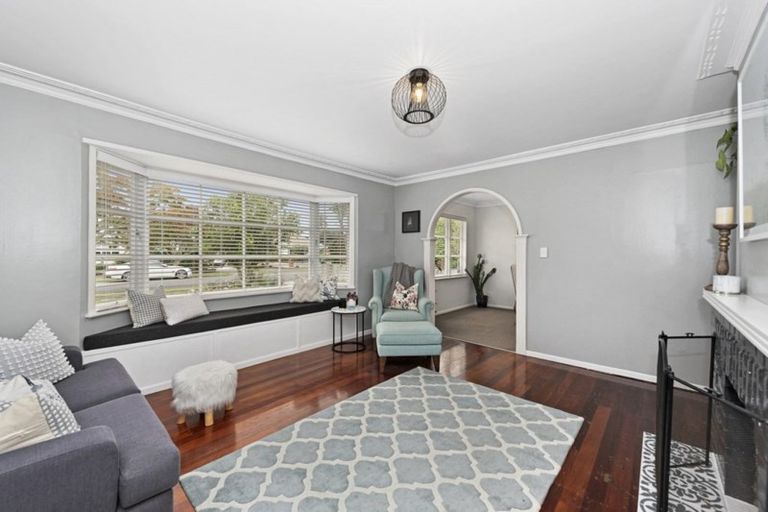 Photo of property in 5 Martin Street, Fairfield, Hamilton, 3214