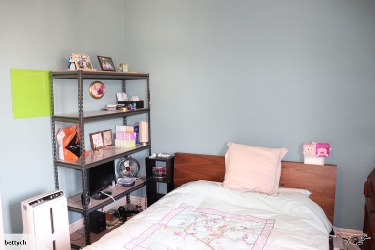 Photo of property in 300 Tinakori Road, Thorndon, Wellington, 6011