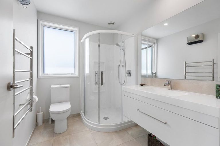 Photo of property in 41 Saint Pauls Drive, Brookfield, Tauranga, 3110