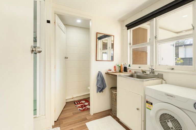 Photo of property in 131a Oceanview Road, Mount Maunganui, 3116