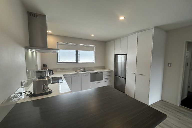 Photo of property in 5/22 Springfield Road, St Albans, Christchurch, 8014