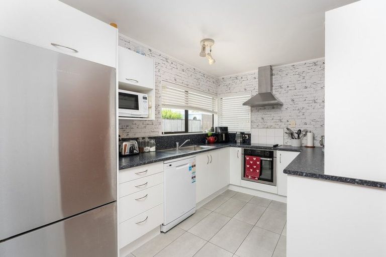 Photo of property in 26 Second Avenue, Avenues, Whangarei, 0110