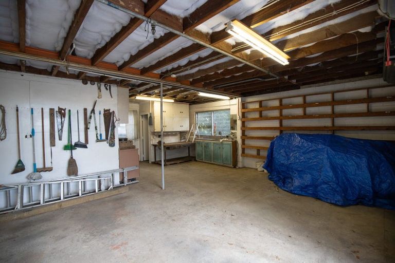 Photo of property in 22 Sutton Crescent, Hillcrest, Hamilton, 3216