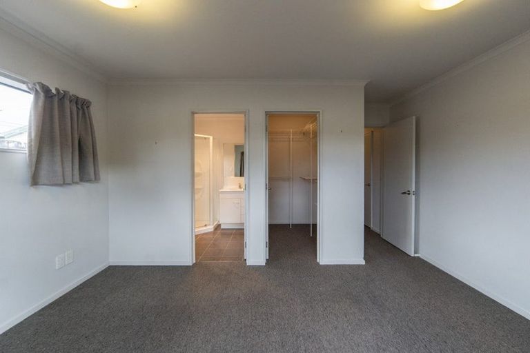 Photo of property in 48a Cate Road, Rototuna North, Hamilton, 3210