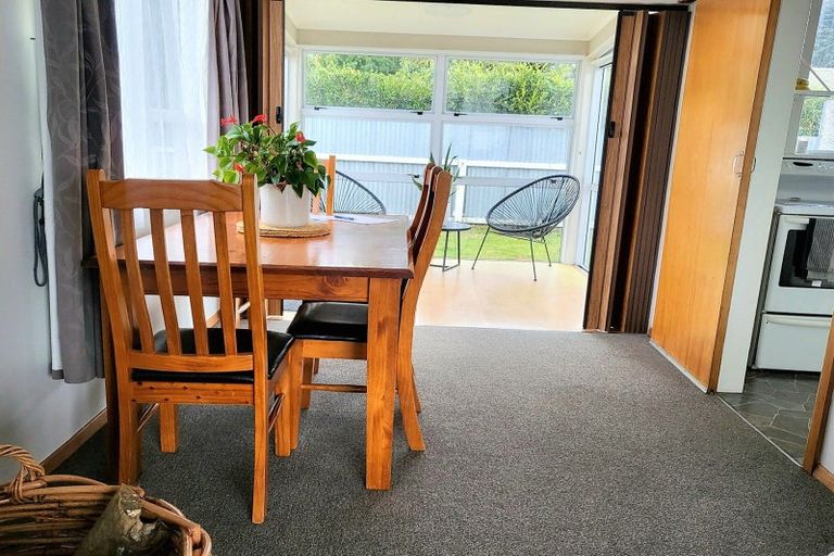 Photo of property in 4 Ransom Street, Dannevirke, 4930