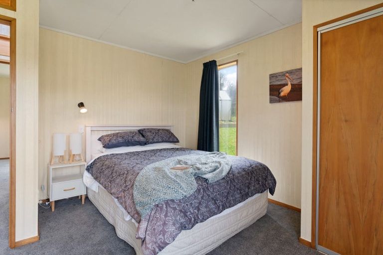 Photo of property in 10 Botting Place, Waverley, Dunedin, 9013