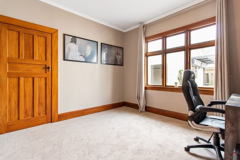 Photo of property in 98 Belt Road, Allenton, Ashburton, 7700