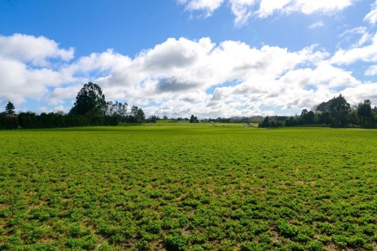 Photo of property in 48 Dalbeth Road, Hamurana, Rotorua, 3072