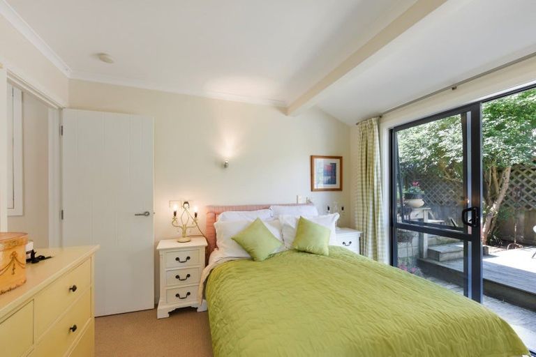 Photo of property in 202 Hampden Terrace, Nelson South, Nelson, 7010