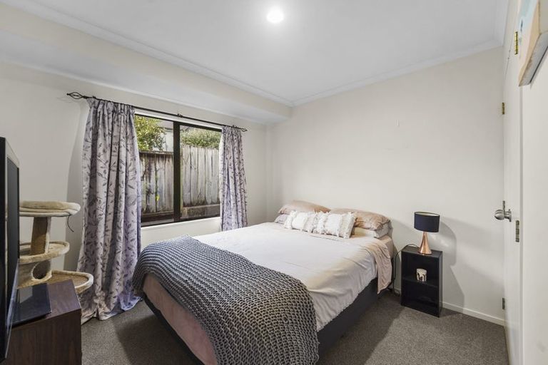 Photo of property in 58 Pelorus Street, Welcome Bay, Tauranga, 3112