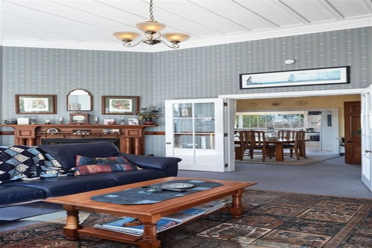 Photo of property in 27 Pukepapa Road, Marton, 4710