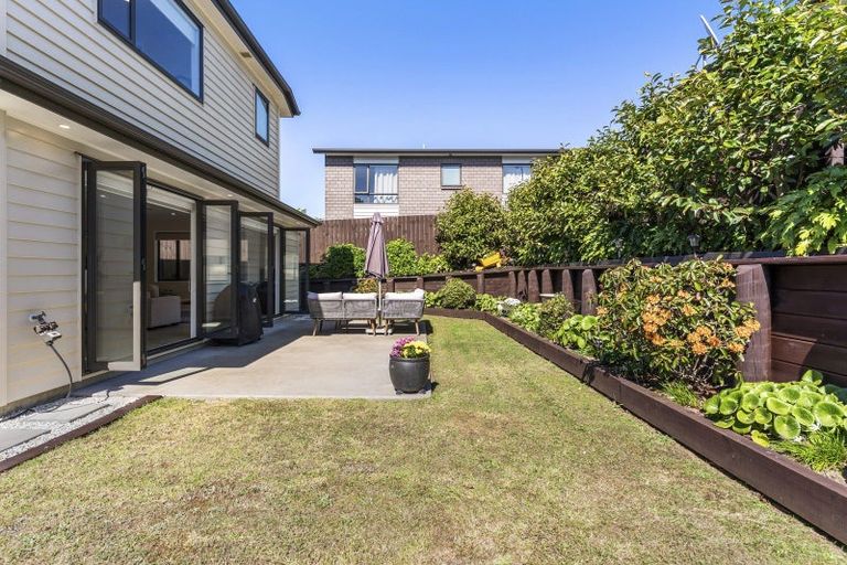 Photo of property in 84c Nelson Street, Howick, Auckland, 2014