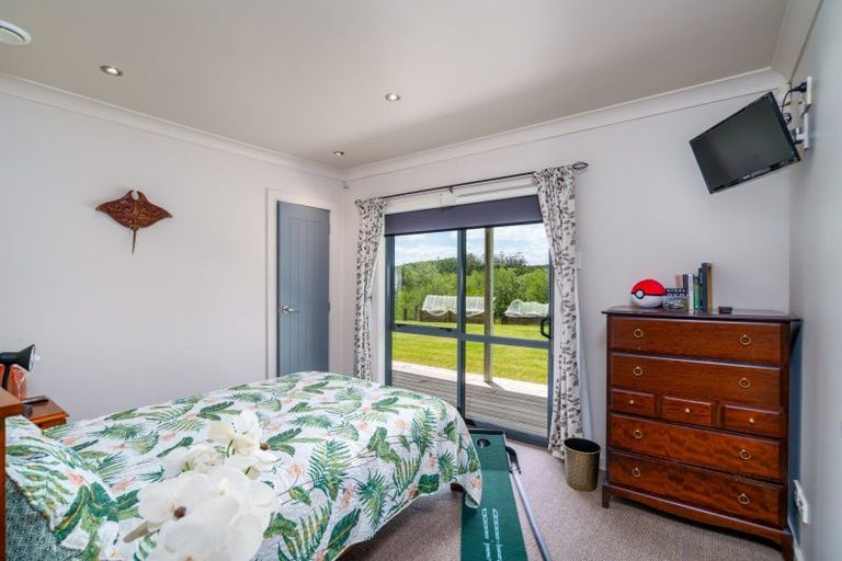 Photo of property in 42 Crossett Road, Ruatangata West, Whangarei, 0176