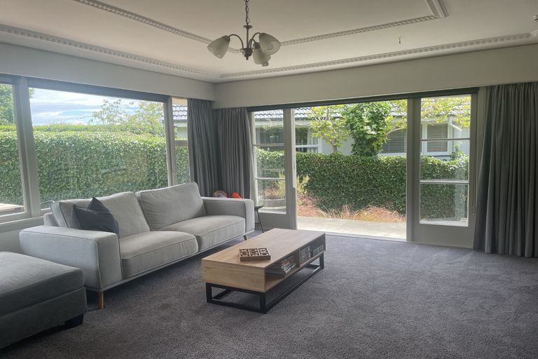 Photo of property in 16 Rimu Street, Highfield, Timaru, 7910