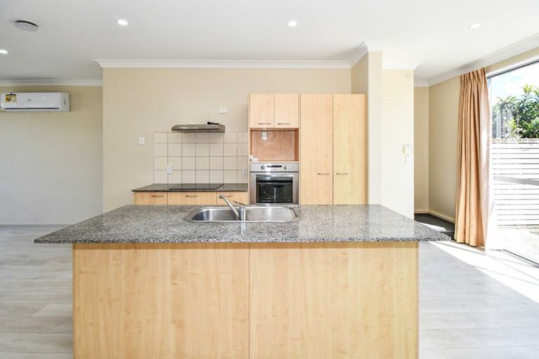Photo of property in 13 Manchester Drive, Flat Bush, Auckland, 2019