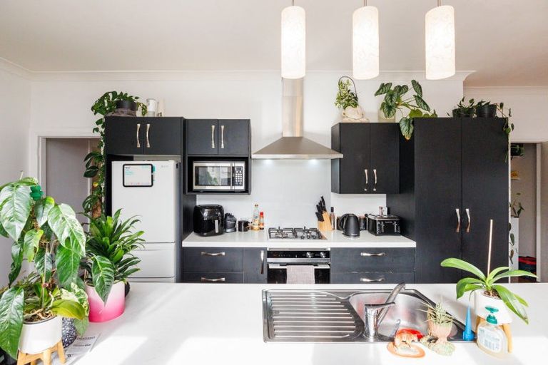 Photo of property in 60 Seddon Street, Takaro, Palmerston North, 4412