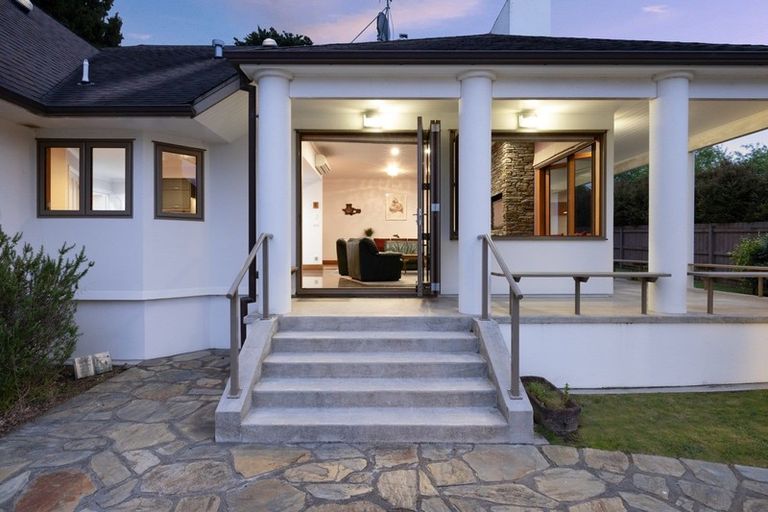 Photo of property in 40d Bethlehem Road, Bethlehem, Tauranga, 3110