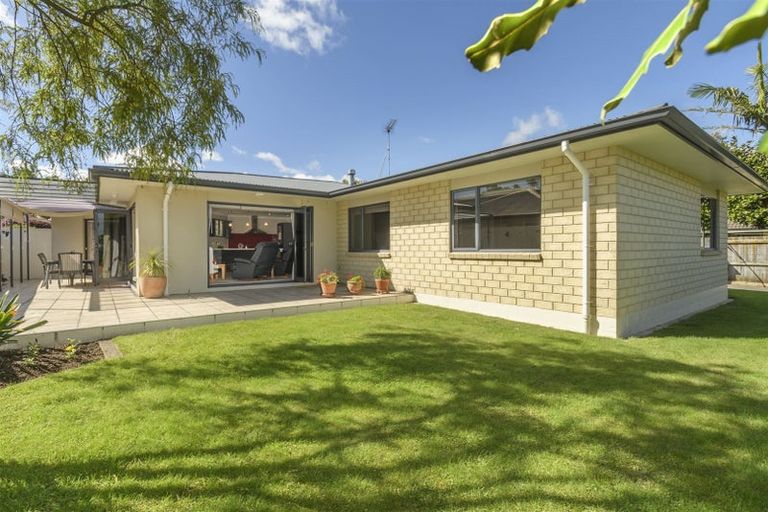Photo of property in 6 Highlander Place, Welcome Bay, Tauranga, 3112