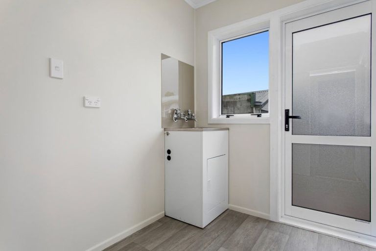 Photo of property in 10 Kirk Street, Whakatane, 3120