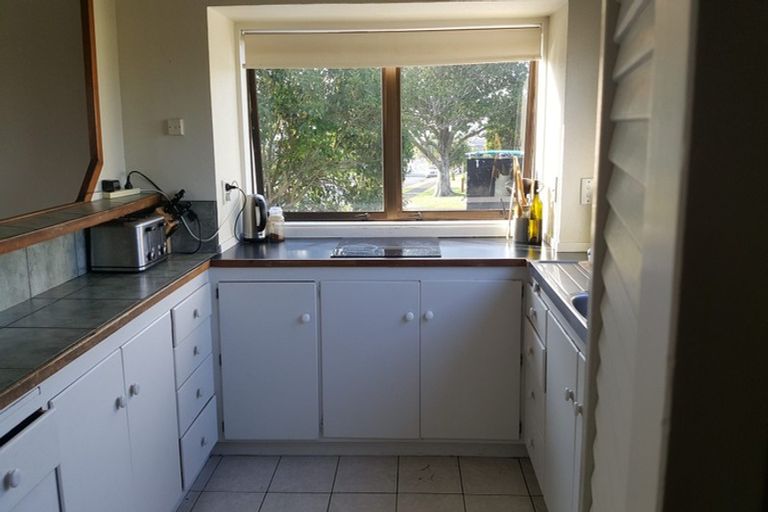 Photo of property in 156 Levers Road, Matua, Tauranga, 3110