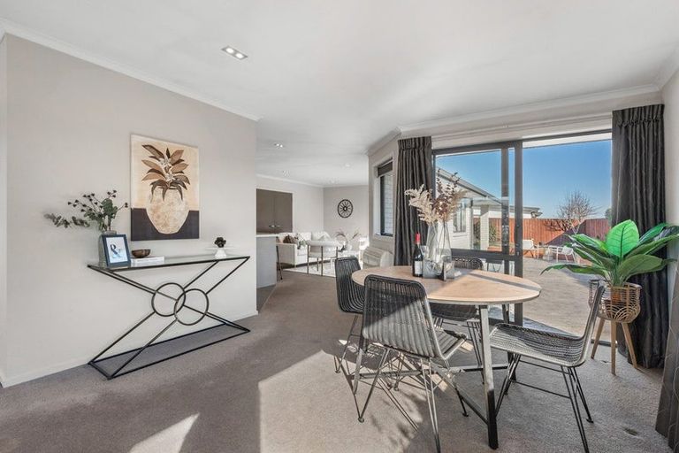 Photo of property in 4 Showgate Crescent, Mosgiel, 9024
