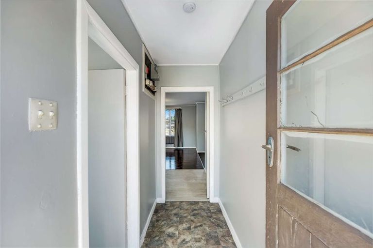 Photo of property in 36 Scott Street, Mataura, 9712