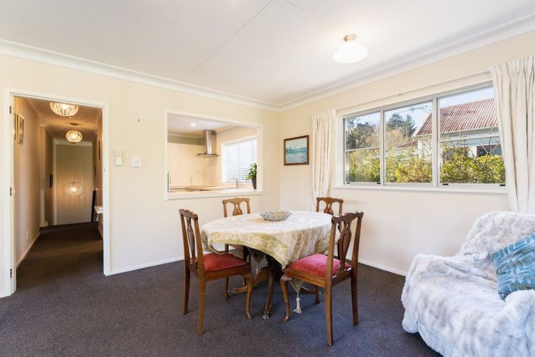 Photo of property in 39 Opoho Road, North East Valley, Dunedin, 9010