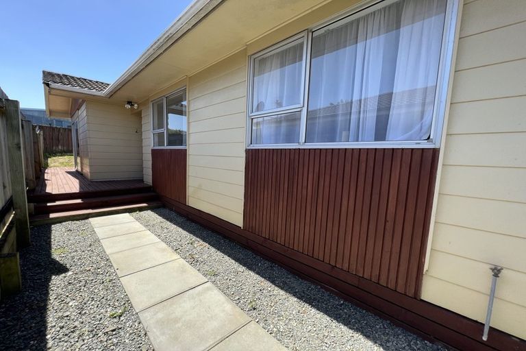 Photo of property in 59 Casuarina Road, Half Moon Bay, Auckland, 2012
