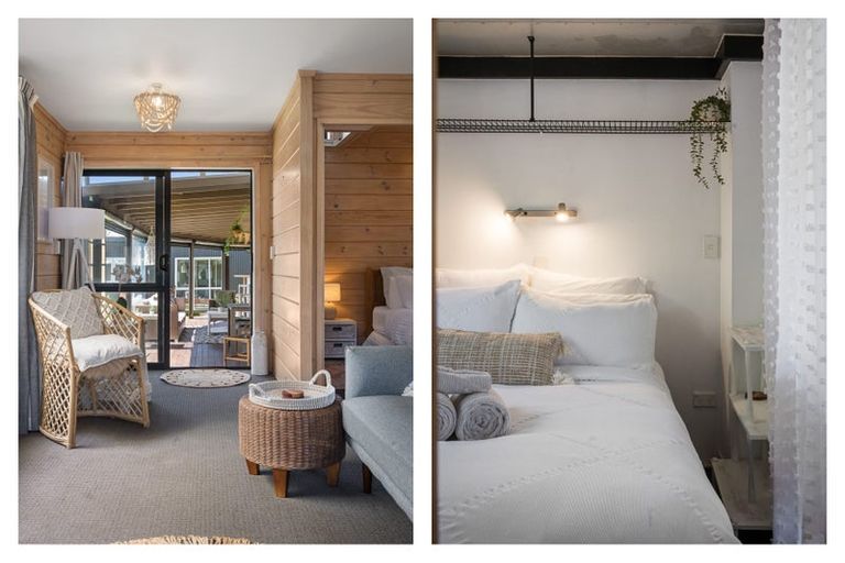 Photo of property in 42 Beach Road, Waihi Beach, 3611