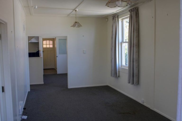 Photo of property in 604 Augustus Street North, Thames, 3500