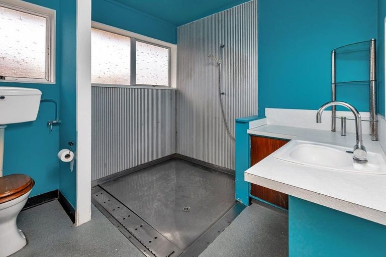 Photo of property in 18 Tamingi Street, Ruakaka, 0116