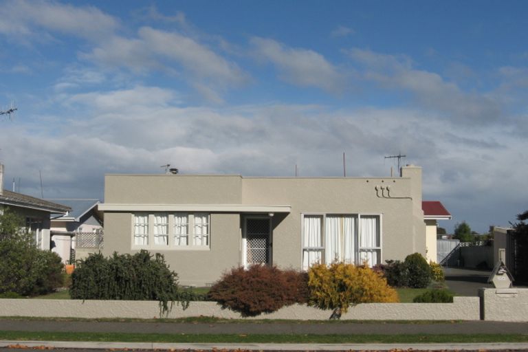 Photo of property in 2/28 Alpers Terrace, Marewa, Napier, 4110