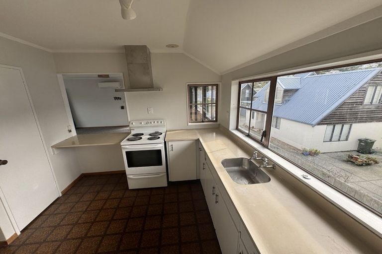 Photo of property in 4f Earp Street, Johnsonville, Wellington, 6037