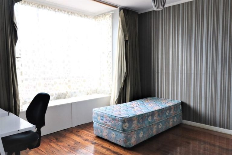 Photo of property in 116 Macmaster Street, Richmond, Invercargill, 9810