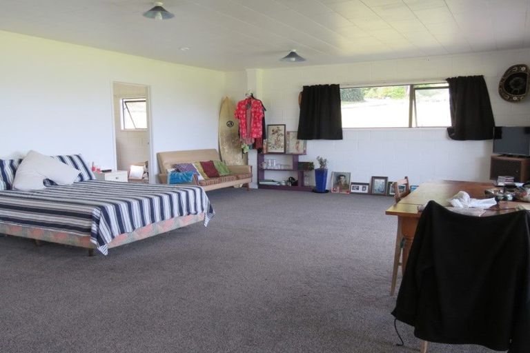 Photo of property in 59 State Highway 10, Coopers Beach, 0420