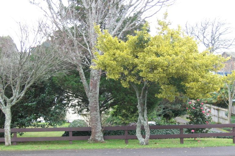 Photo of property in 28 Gibson Road, Dinsdale, Hamilton, 3204