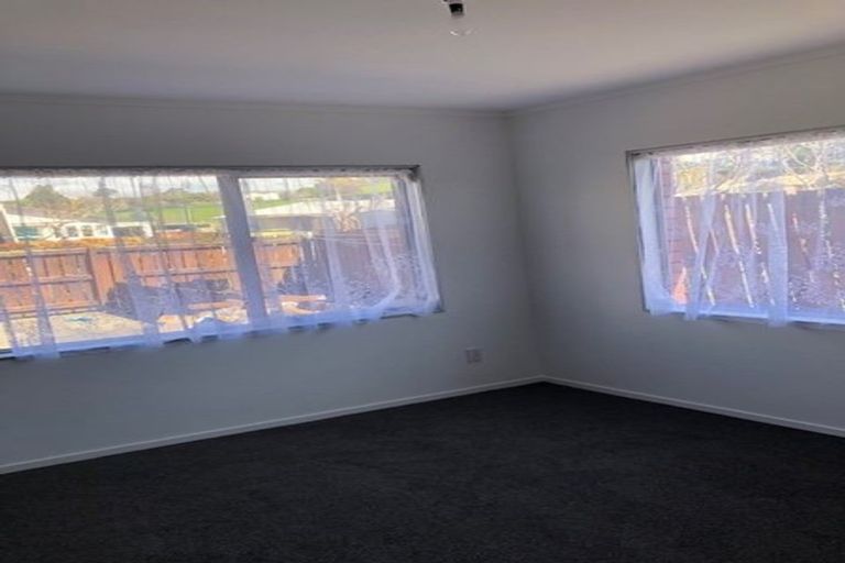 Photo of property in 10 Boyd Street, Katikati, 3129