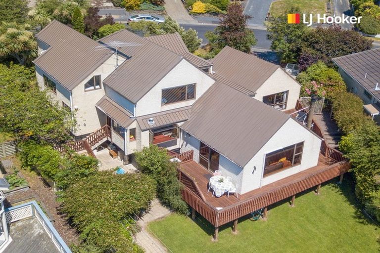 Photo of property in 30 Gebbie Street, Kinmont Park, Mosgiel, 9024