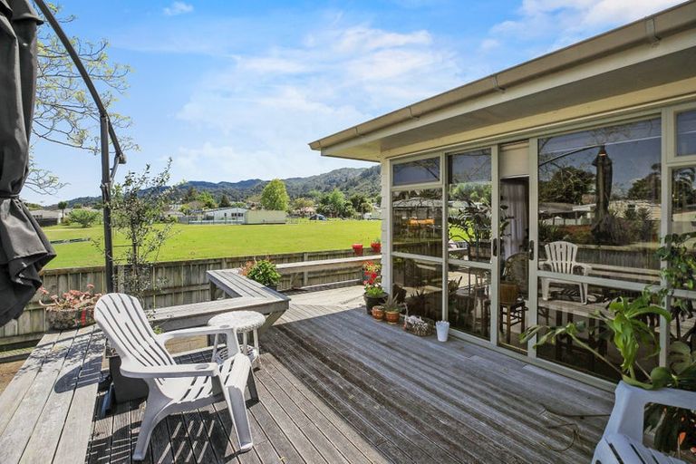 Photo of property in 107b Fenton Street, Thames, 3500