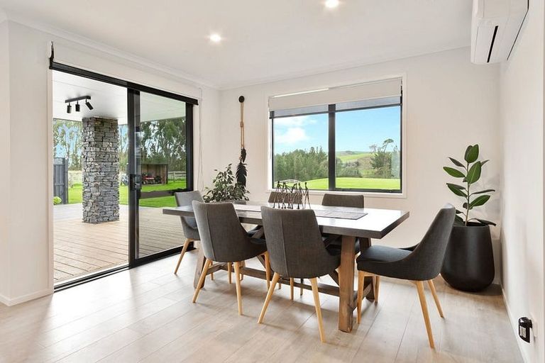 Photo of property in 27 Mountain View Lane, Putaruru, 3481