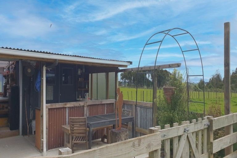 Photo of property in 25 Ryland Park, Levin, 5575