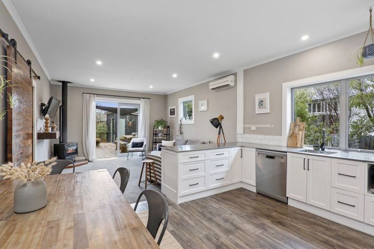 Photo of property in 51 Spaxton Street, Methven, 7730