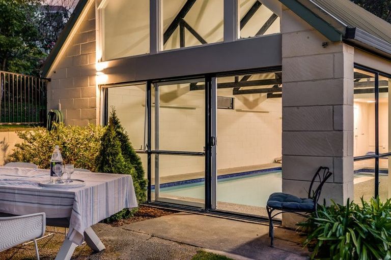 Photo of property in 9 Woodside Common, Westmorland, Christchurch, 8025